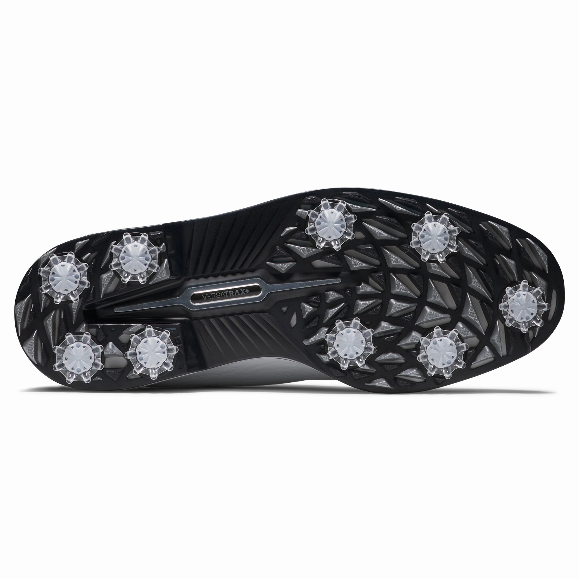 FootJoy Premiere Series Field LX Golf Shoes