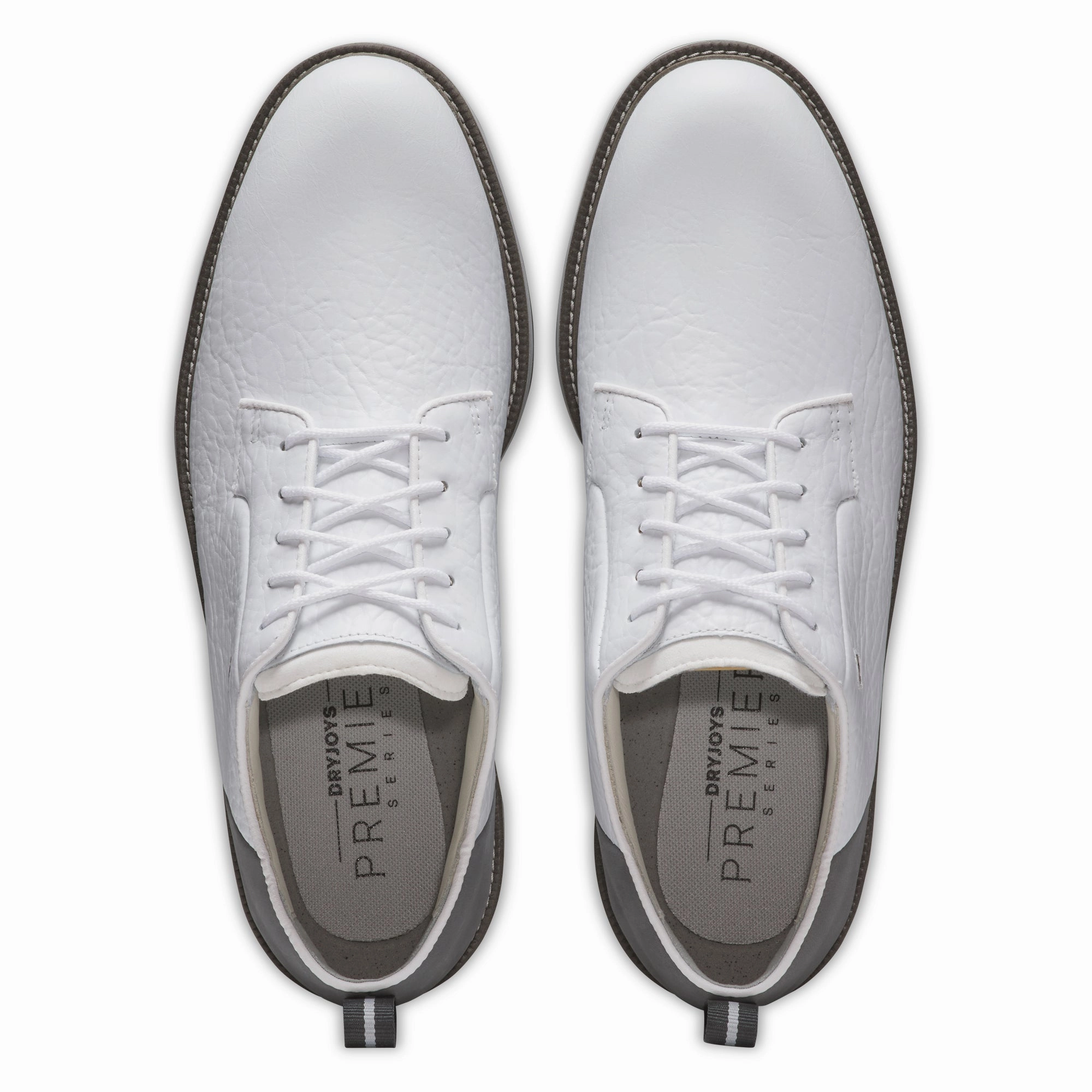 FootJoy Premiere Series Field LX Golf Shoes