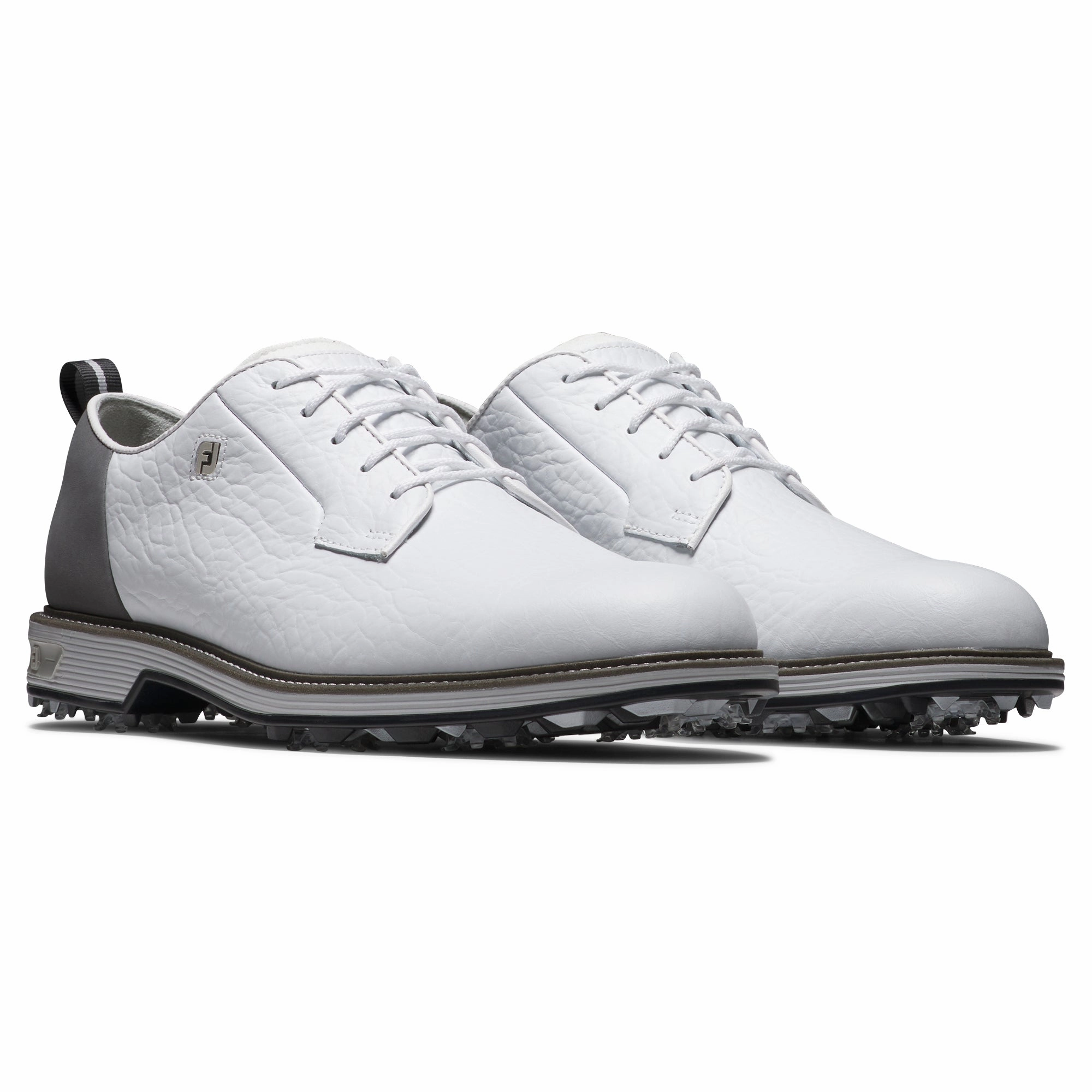 FootJoy Premiere Series Field LX Golf Shoes