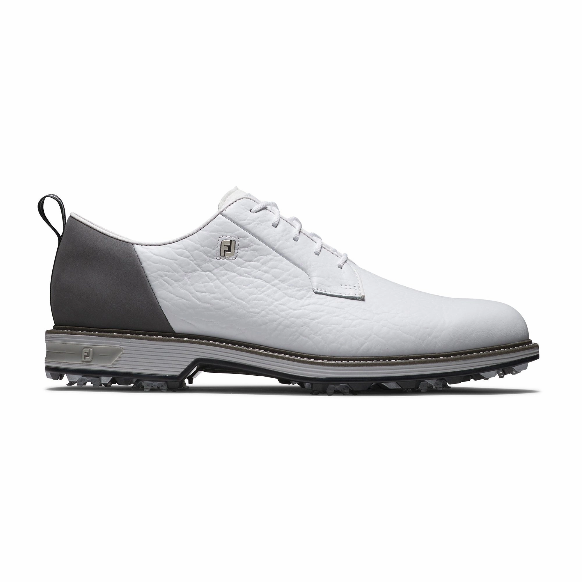 FootJoy Premiere Series Field LX Golf Shoes
