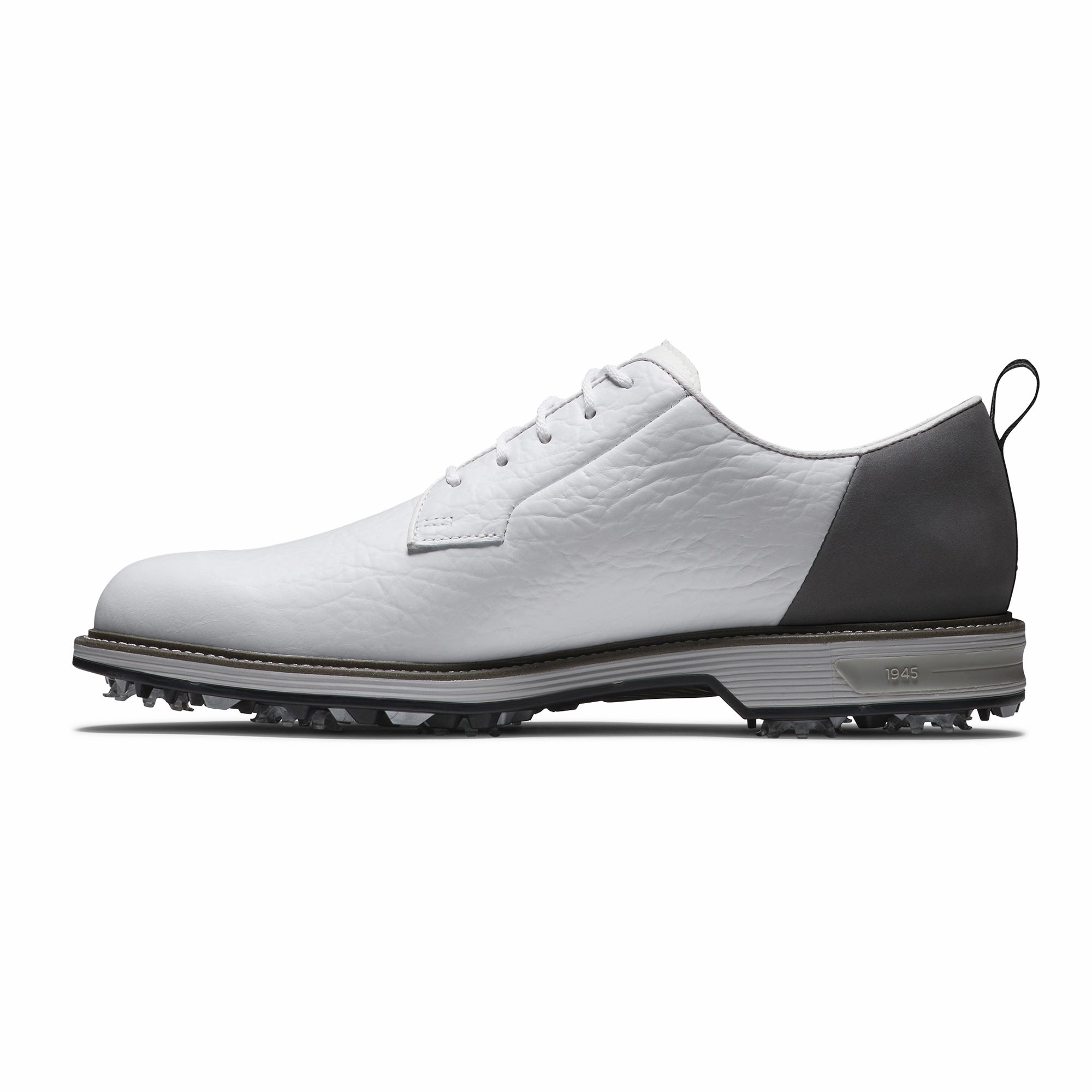 FootJoy Premiere Series Field LX Golf Shoes