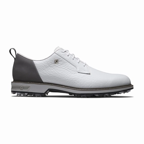 FootJoy Premiere Series Field LX Golf Shoes