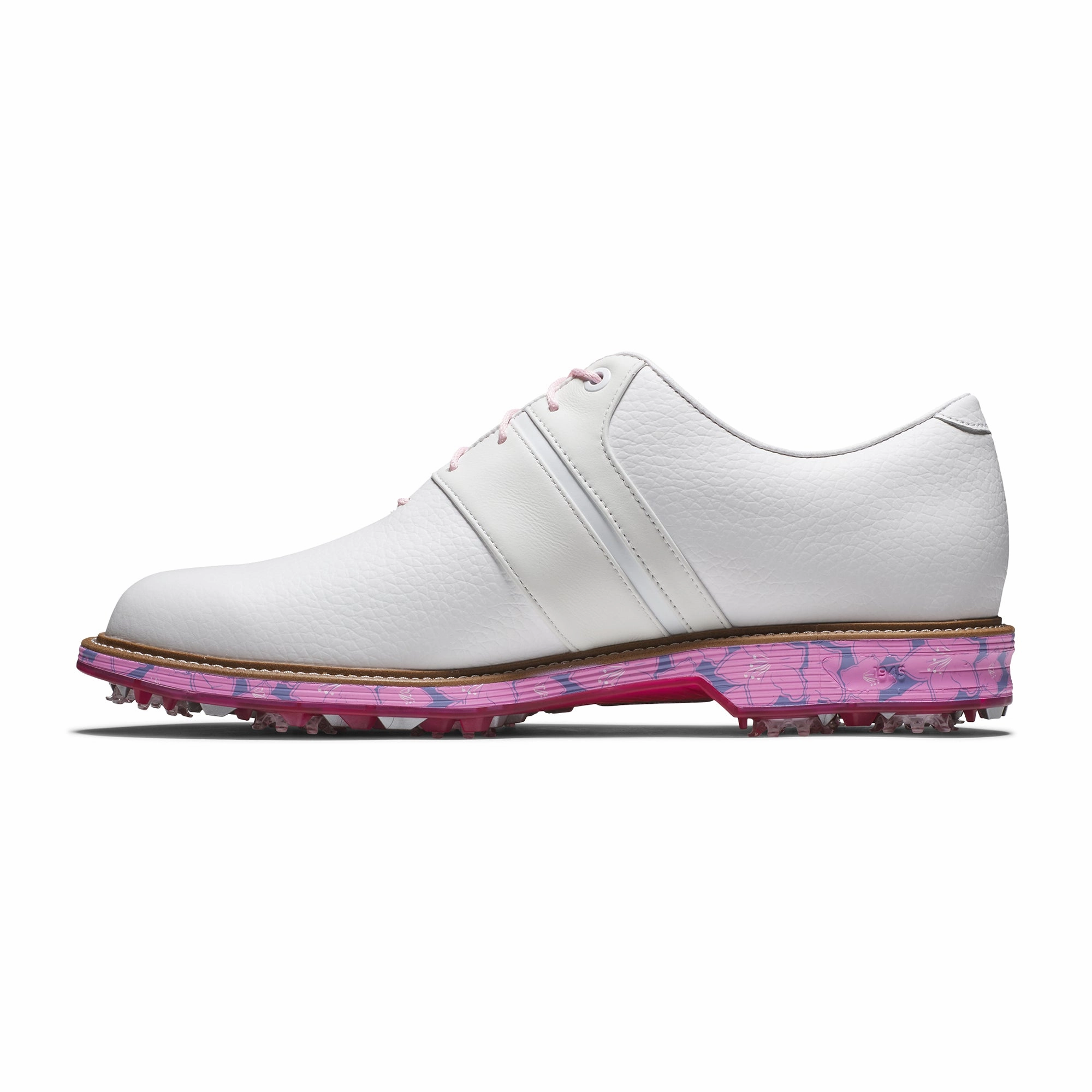 FootJoy Premiere Series Packard Golf Shoes