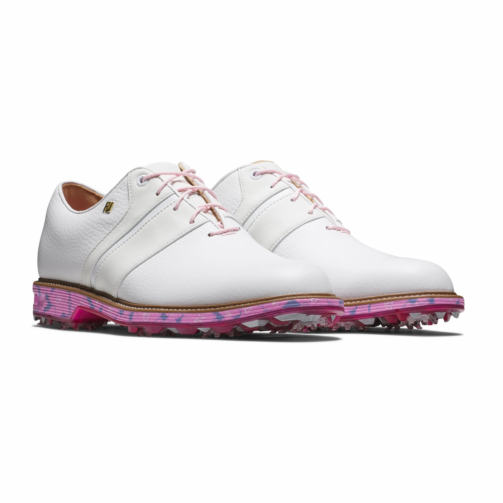 FootJoy Premiere Series Packard Golf Shoes