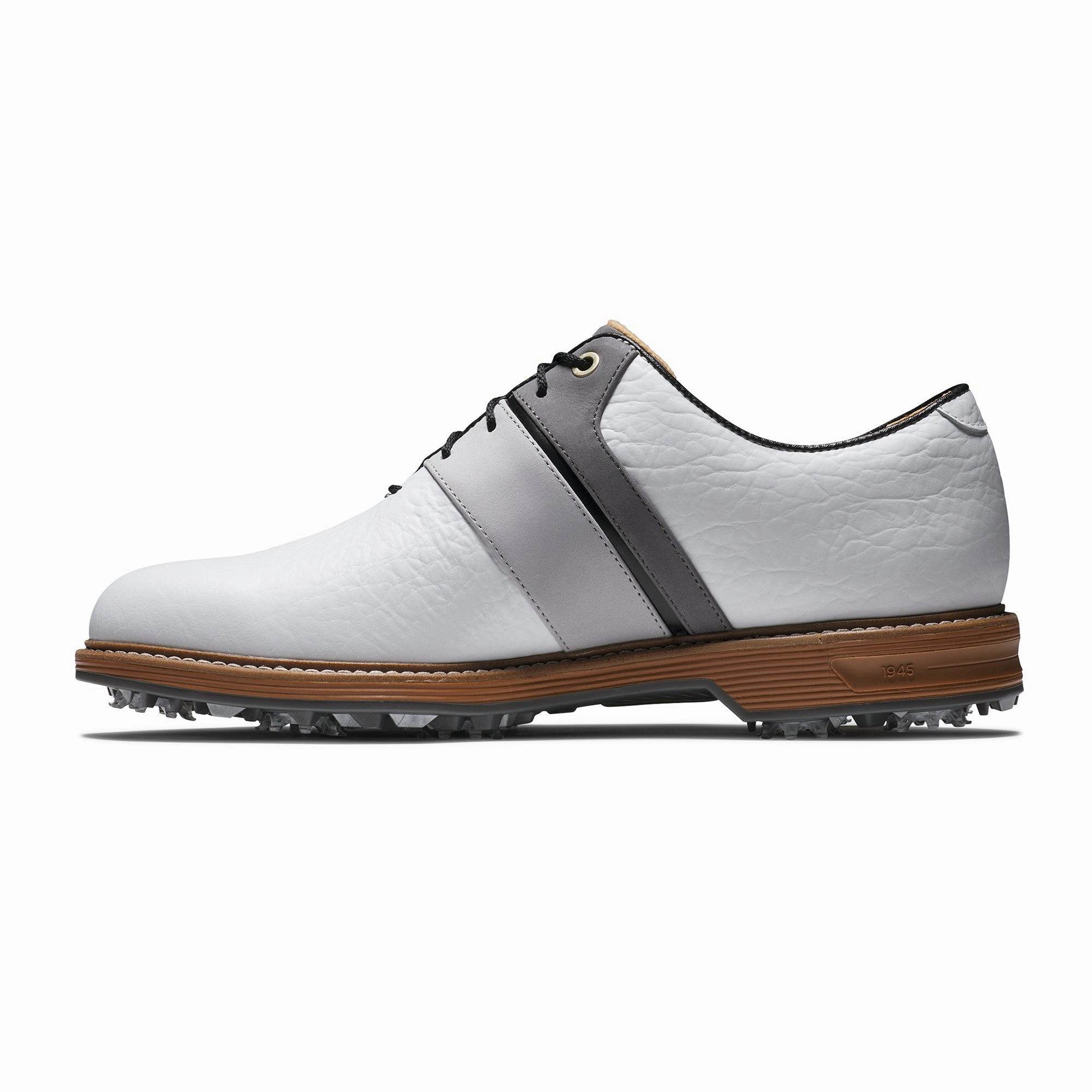 FootJoy Premiere Series Packard LX Golf Shoes