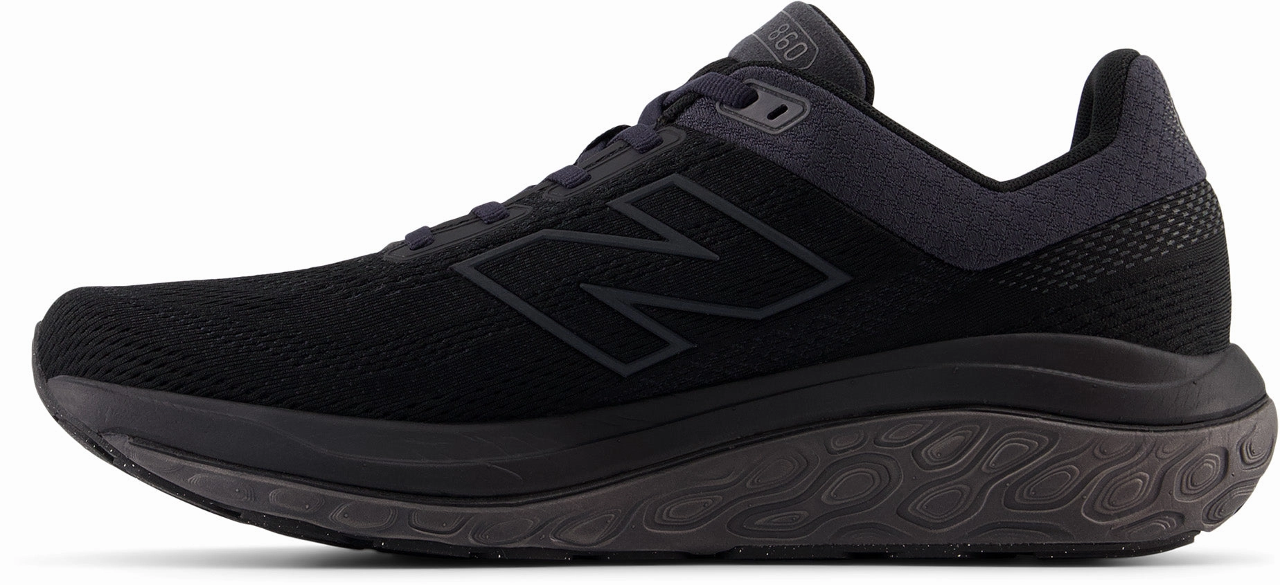 Fresh Foam x 860 V14 Men's Running Shoes (Width 2E)