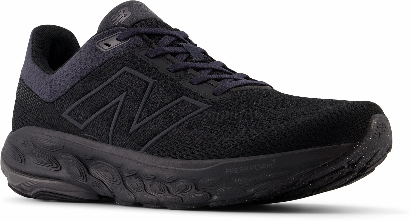 Fresh Foam x 860 V14 Men's Running Shoes (Width 2E)