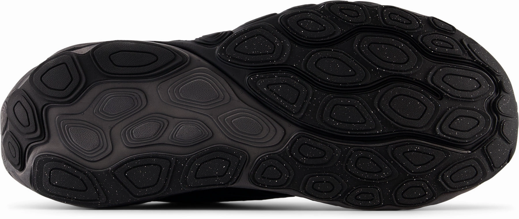 Fresh Foam x 860 V14 Men's Running Shoes (Width 2E)