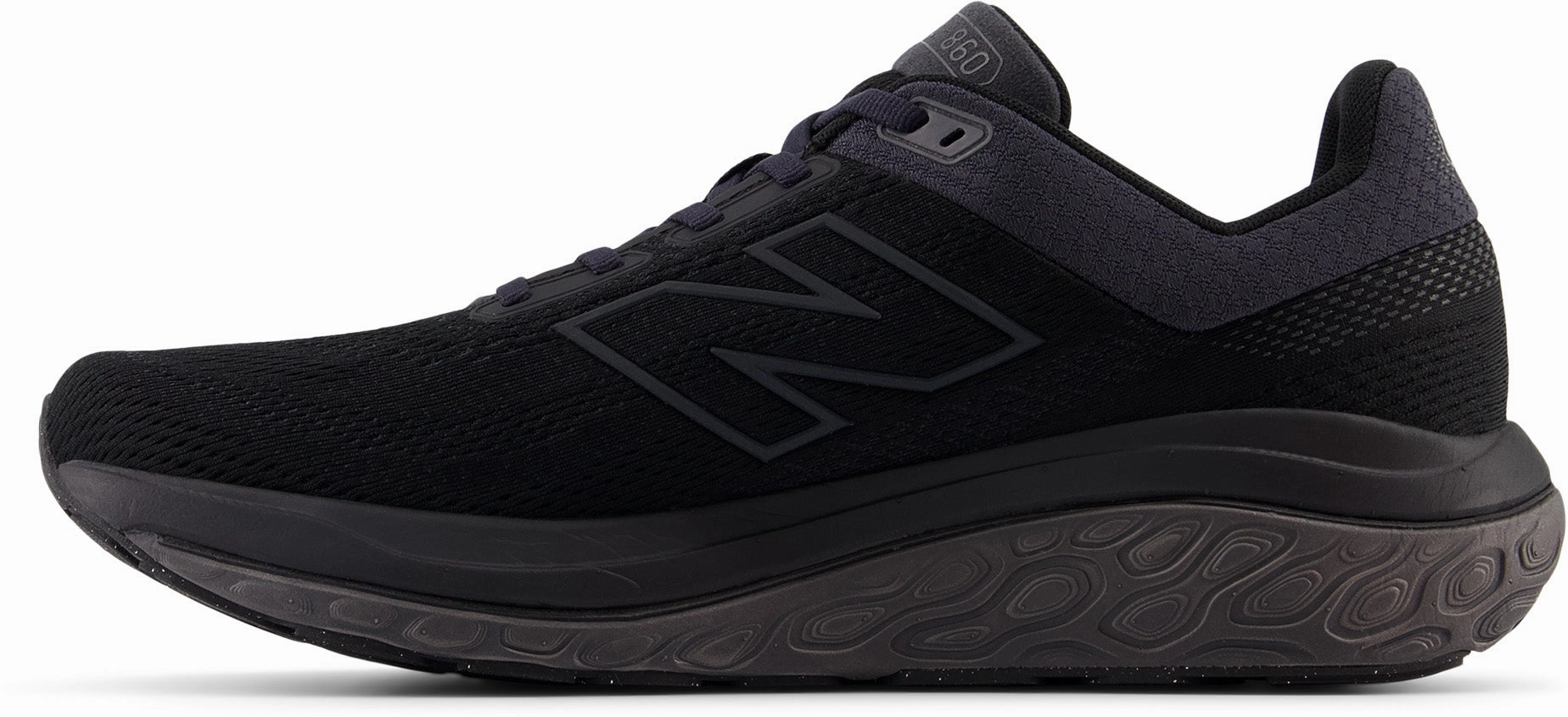 Fresh Foam x 860 V14 Men's Running Shoes (Width D)