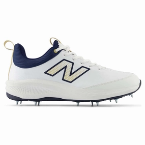 FuelCell Ck4030 V5 Men's Cricket Shoes (Width D)