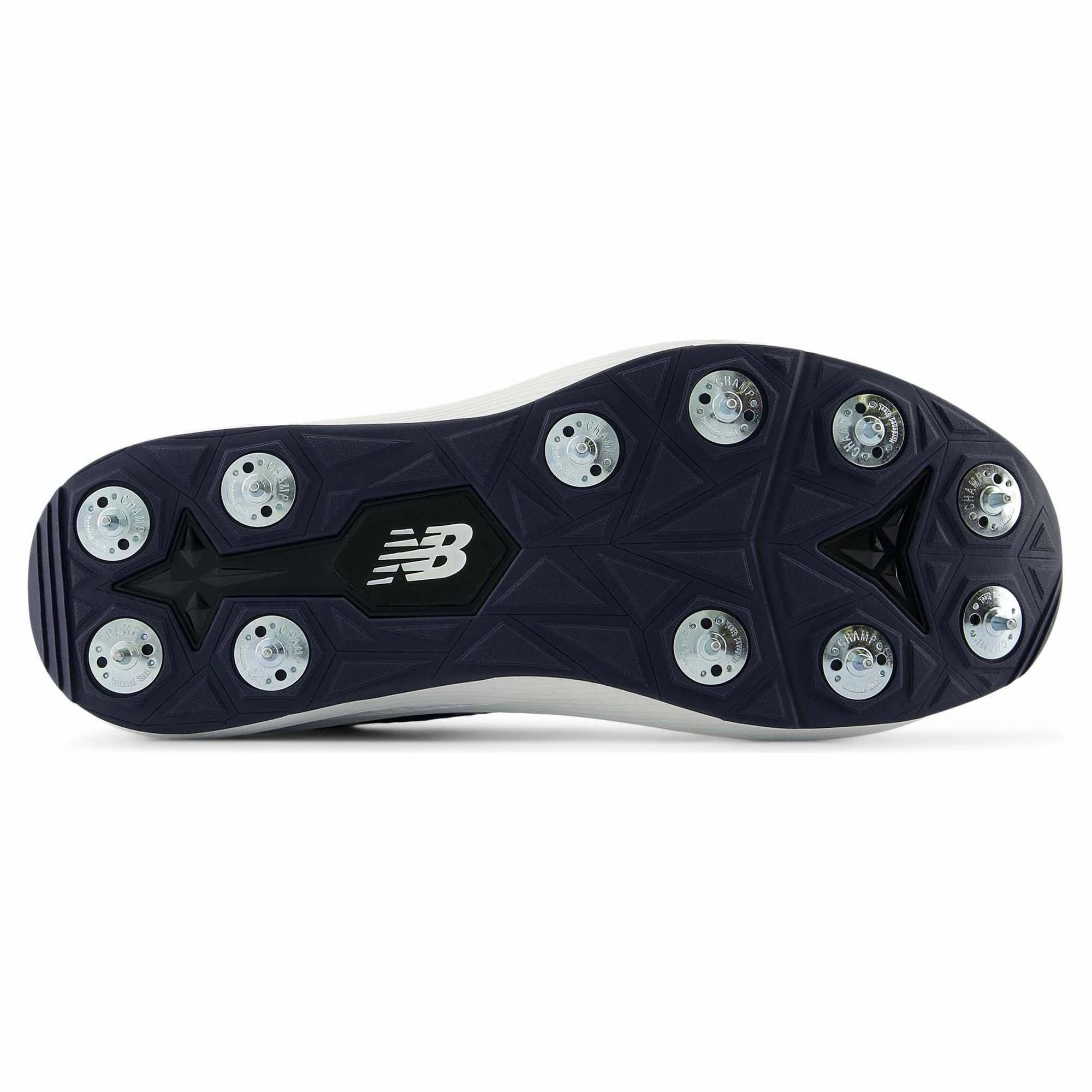 FuelCell CK4030 V5 Spike Men's Cricket Shoes (Width 4E)