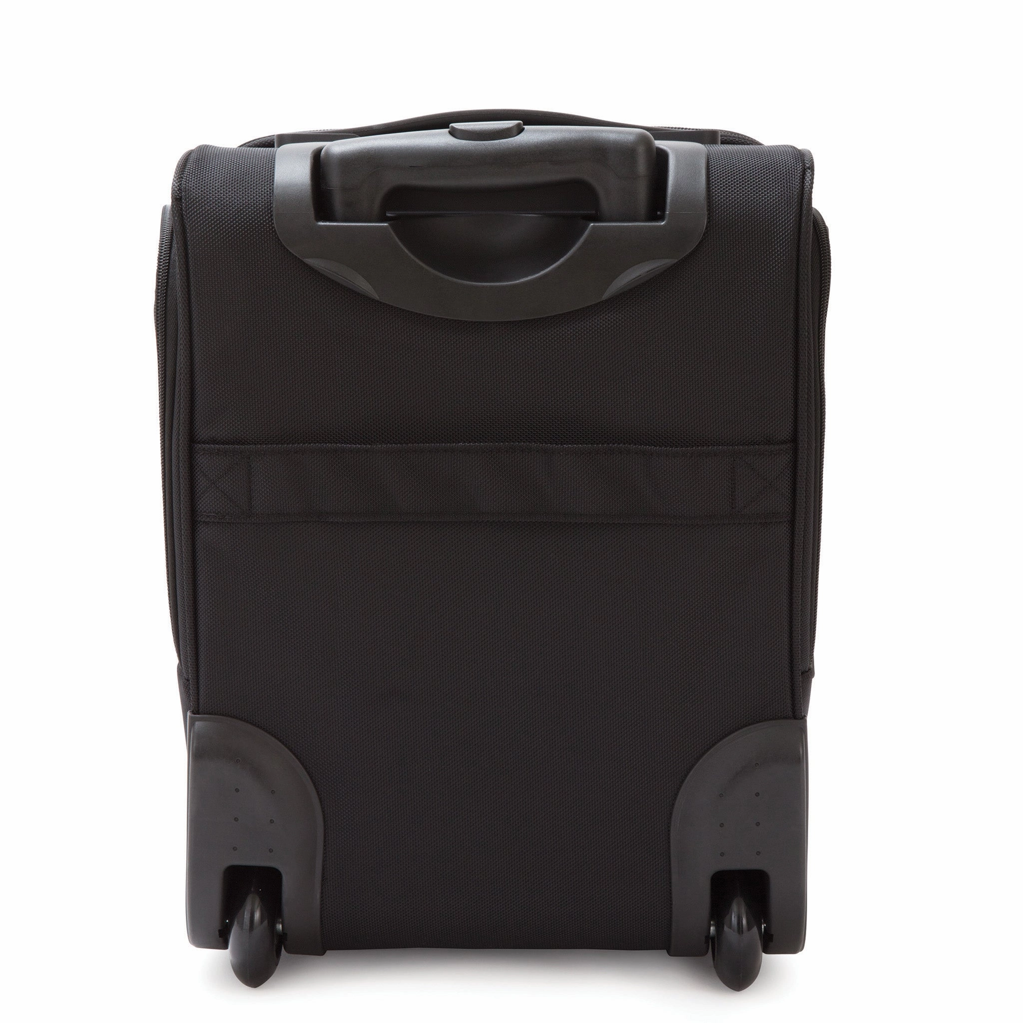 ful Crosby Carry-On Luggage