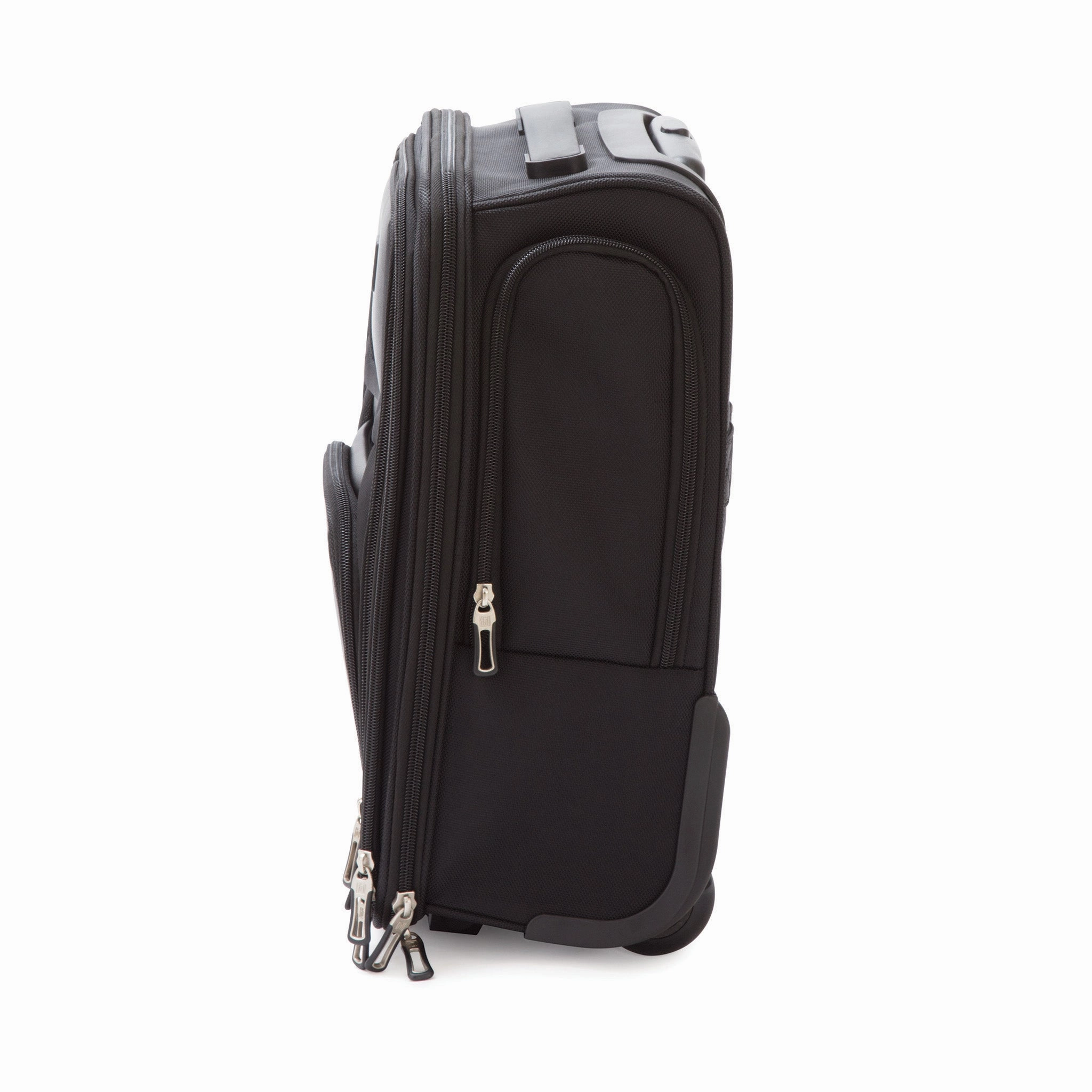 ful Crosby Carry-On Luggage