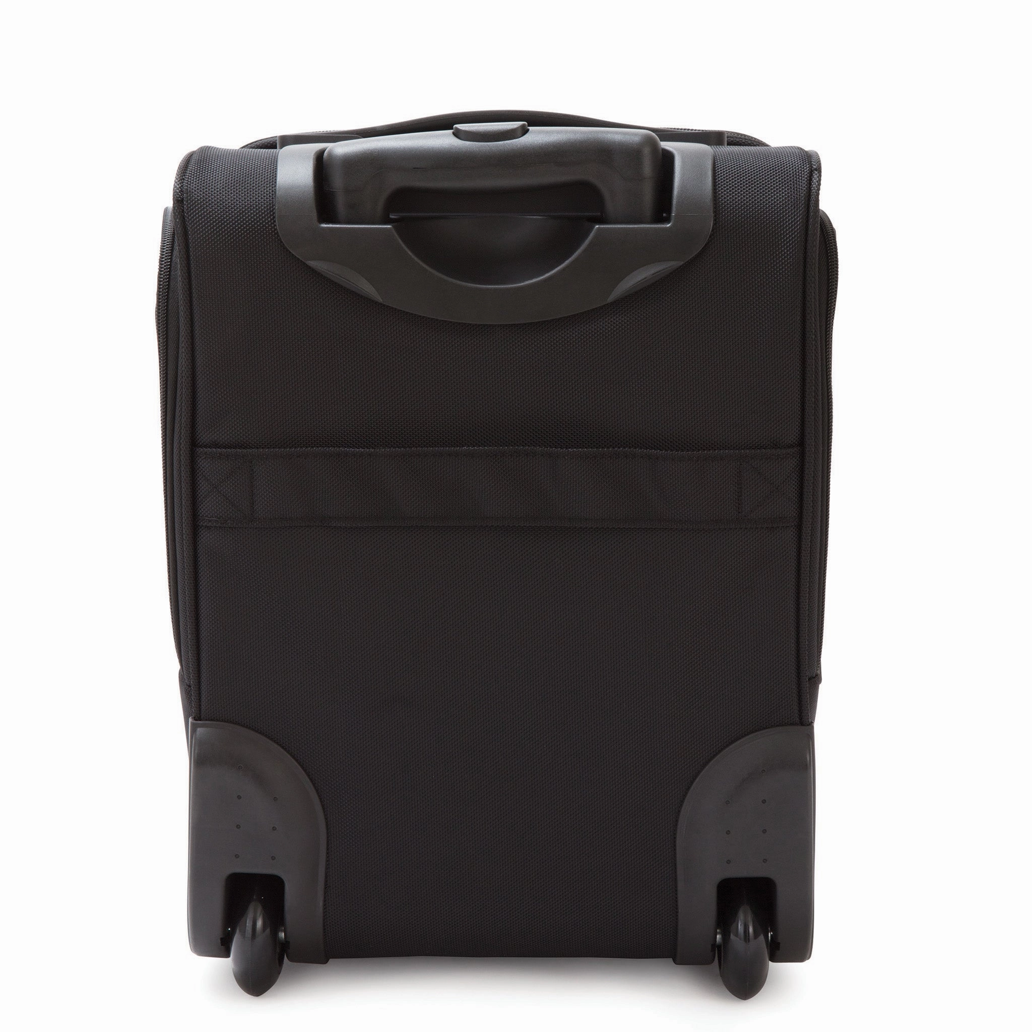 ful Crosby Carry-On Luggage