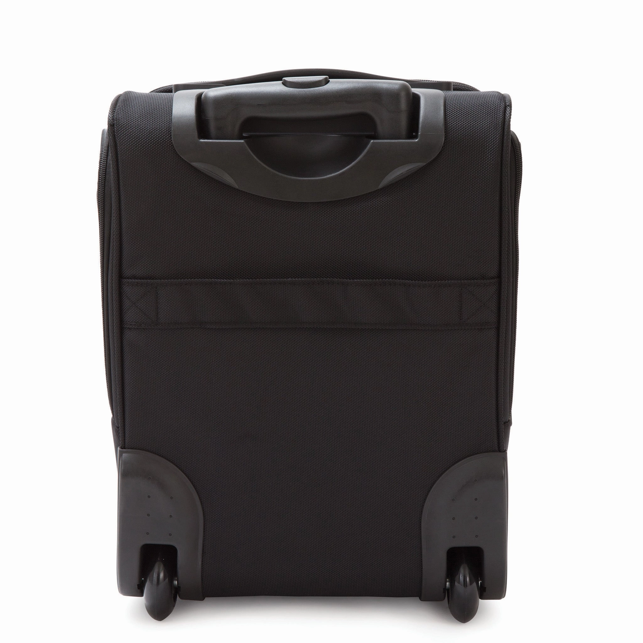 ful Crosby Carry-On Luggage