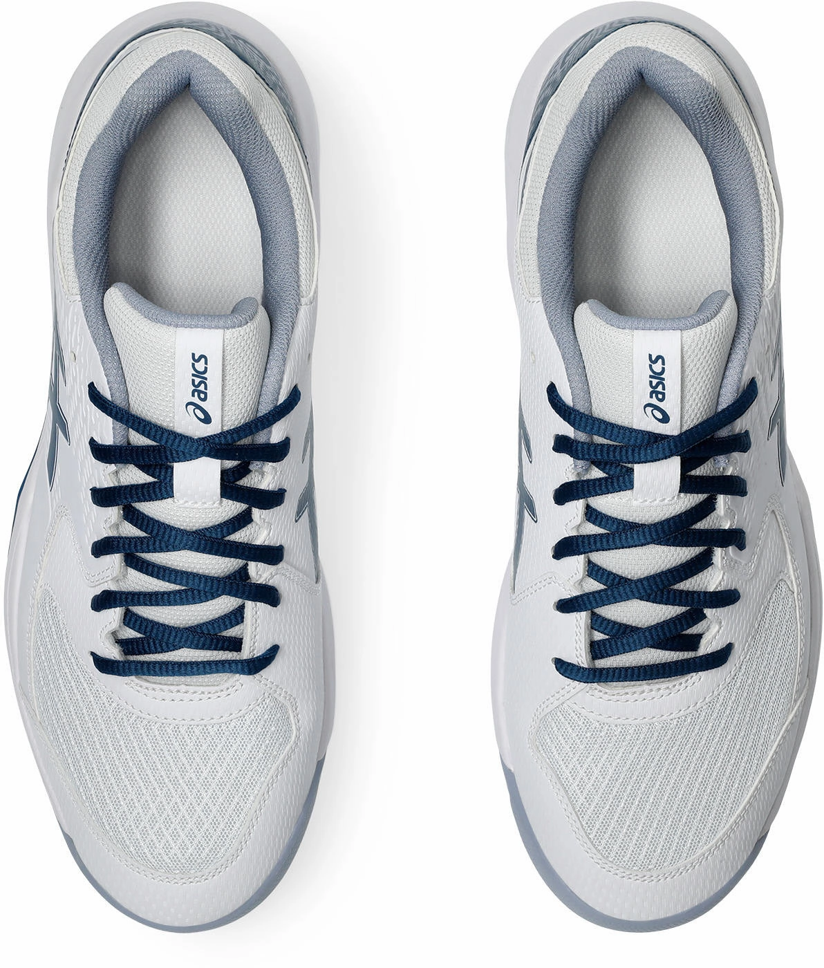 Gel-Dedicate 8 Hardcourt Men's Tennis Shoes (Width D)