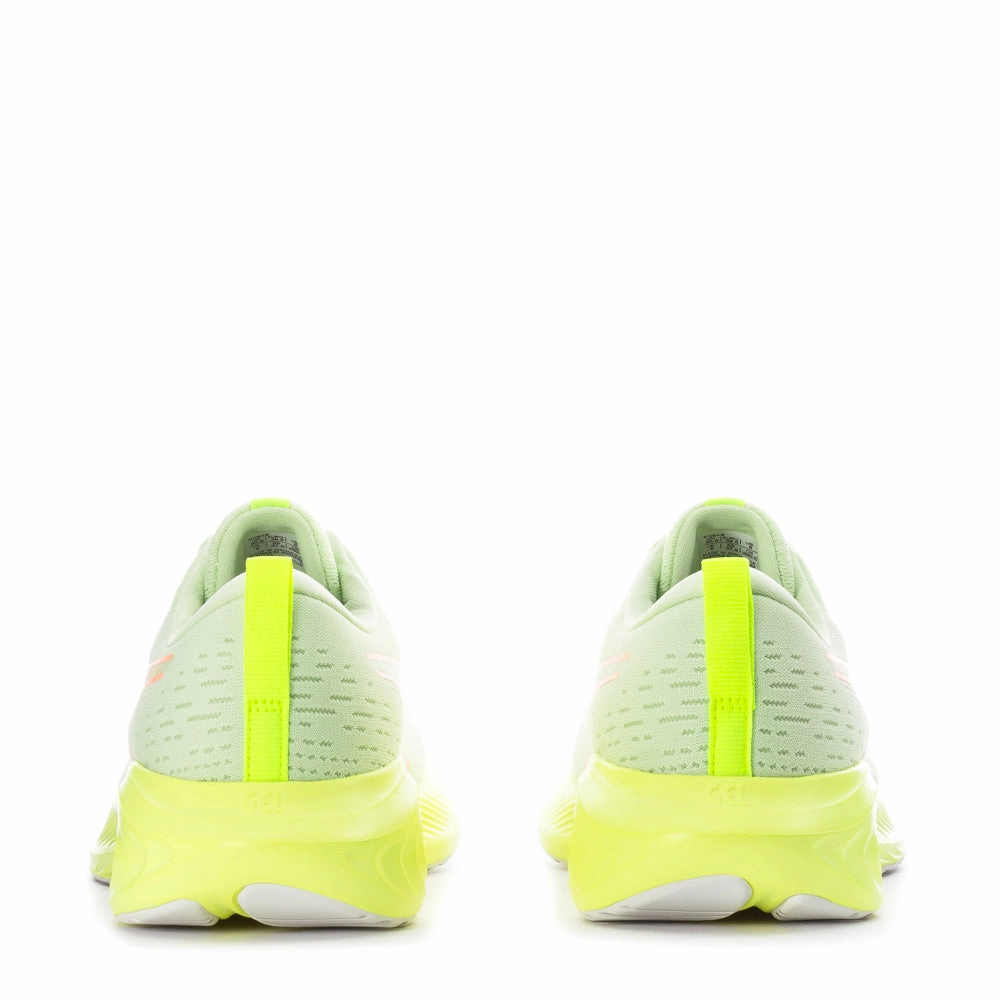 Gel-Excite 10 - Womens
