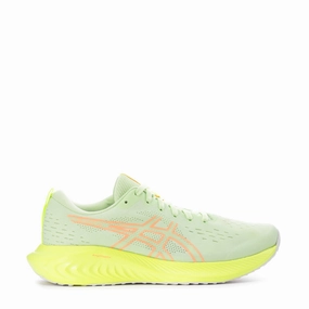 Gel-Excite 10 - Womens