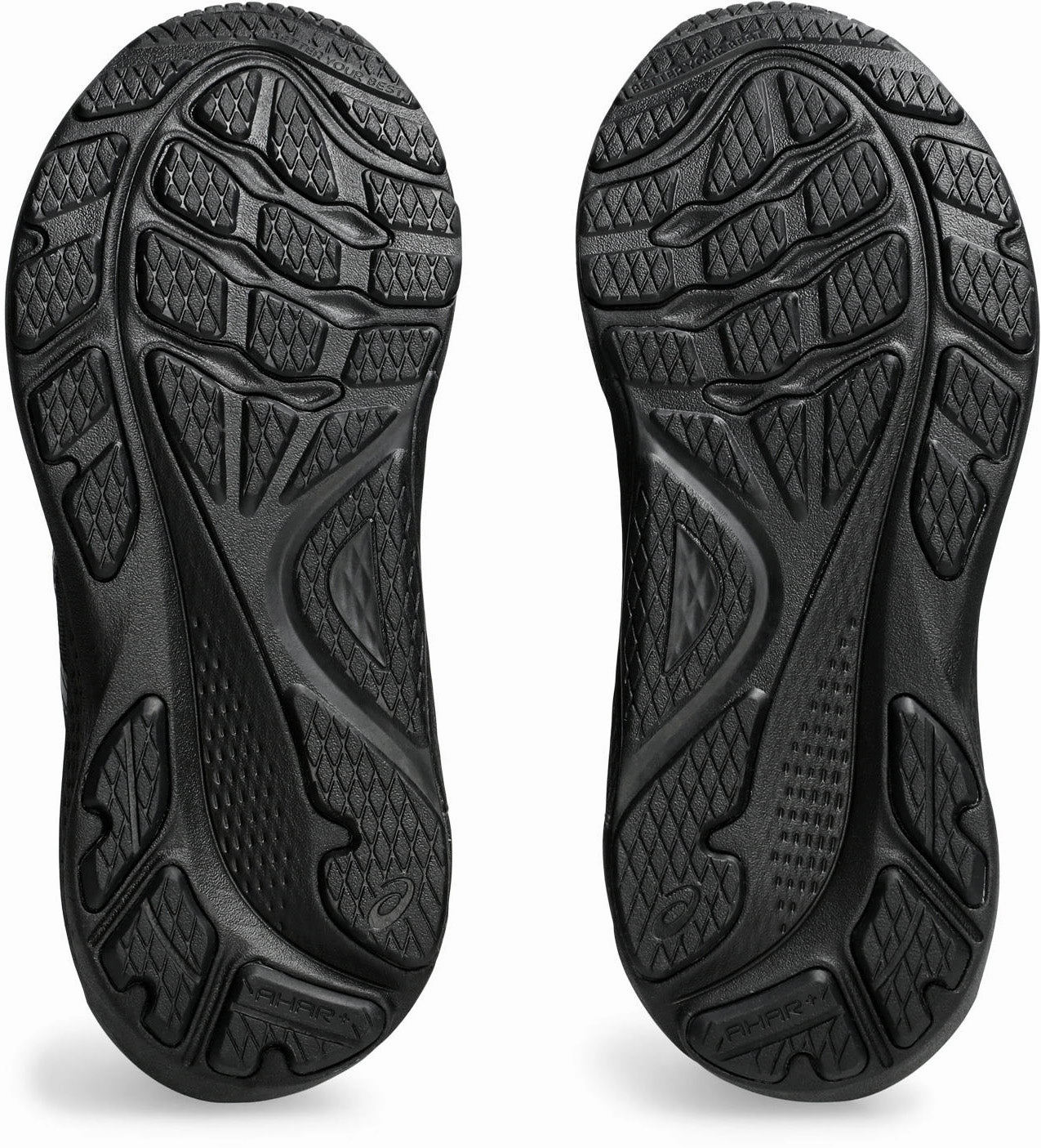 Gel Kayano 31 Gs Kid's Running Shoes