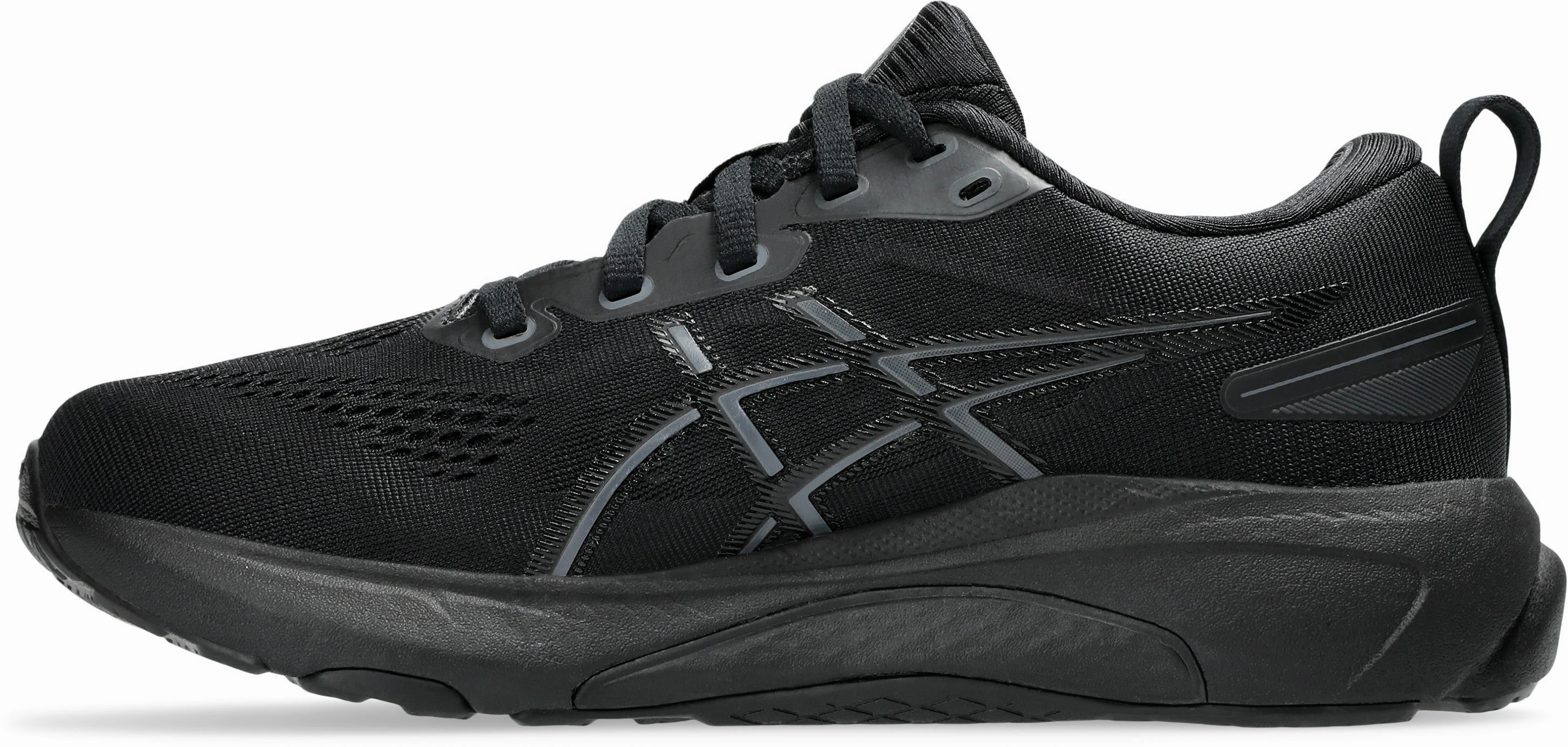 Gel Kayano 31 Gs Kid's Running Shoes