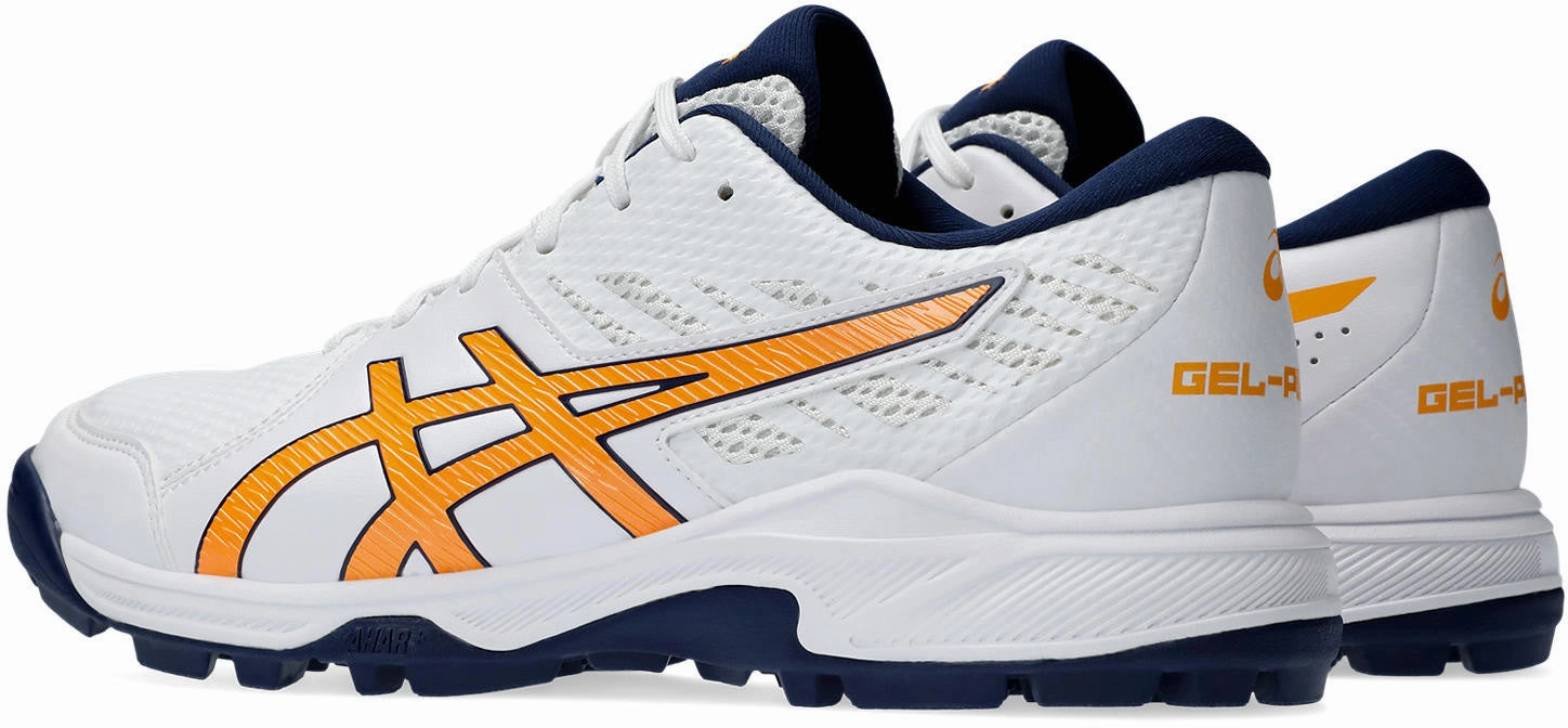 Gel-Peake 2 Men's Cricket Shoes