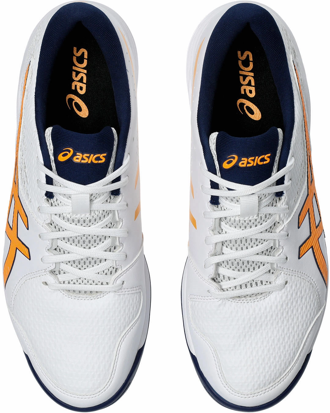 Gel-Peake 2 Men's Cricket Shoes