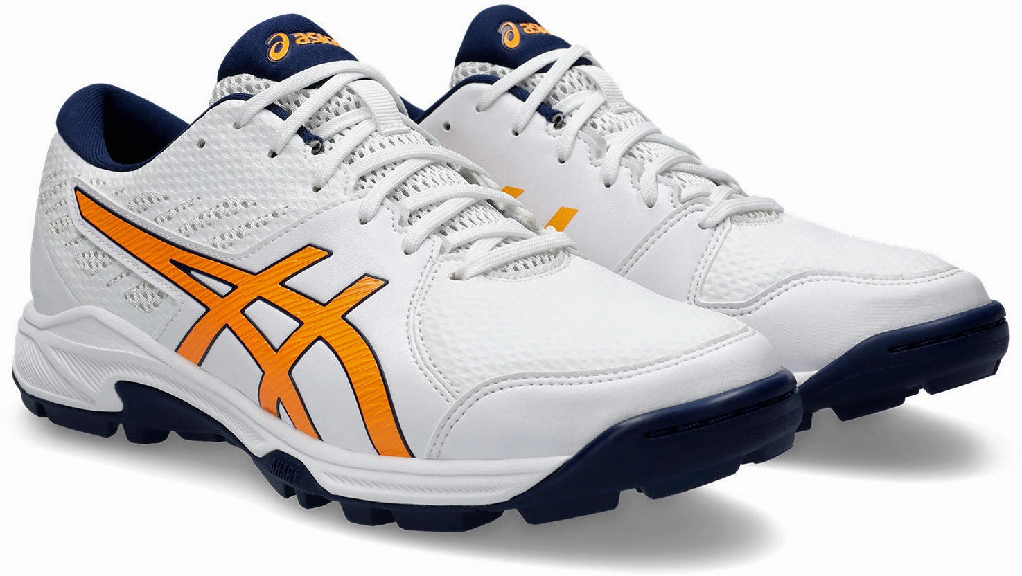 Gel-Peake 2 Men's Cricket Shoes