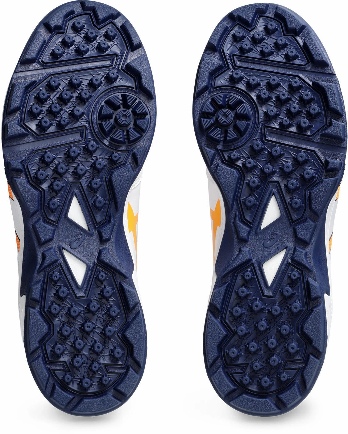 Gel-Peake 2 Men's Cricket Shoes