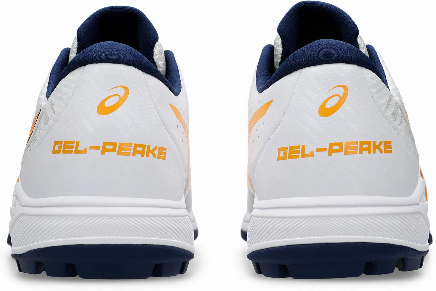 Gel-Peake 2 Men's Cricket Shoes