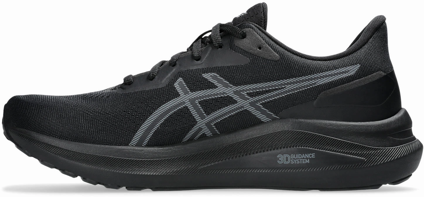 GT-1000 13 Men's Running Shoes (Width D)
