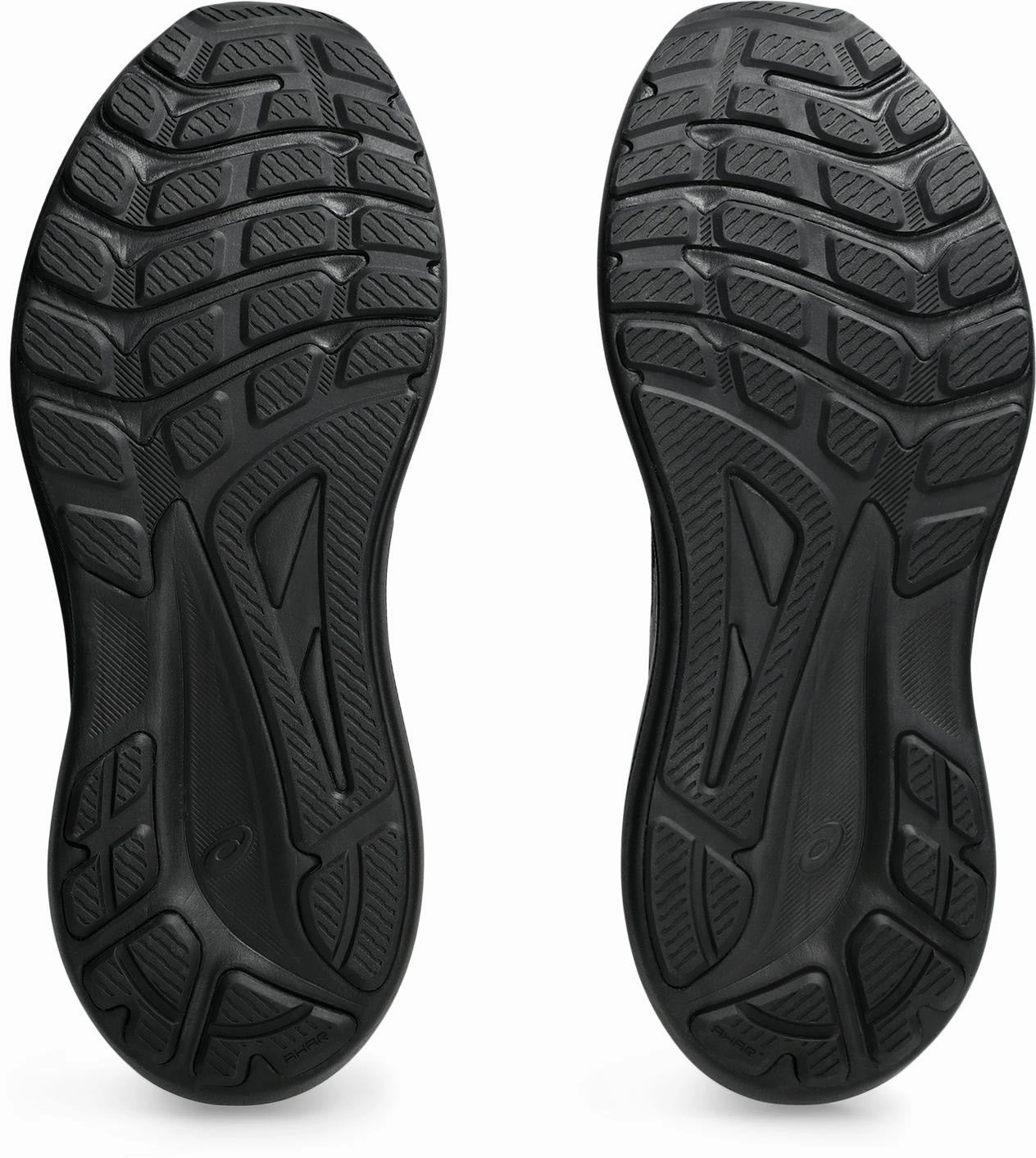 GT-1000 13 Men's Running Shoes (Width D)