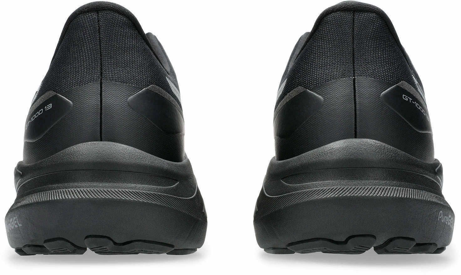 GT-1000 13 Men's Running Shoes (Width D)