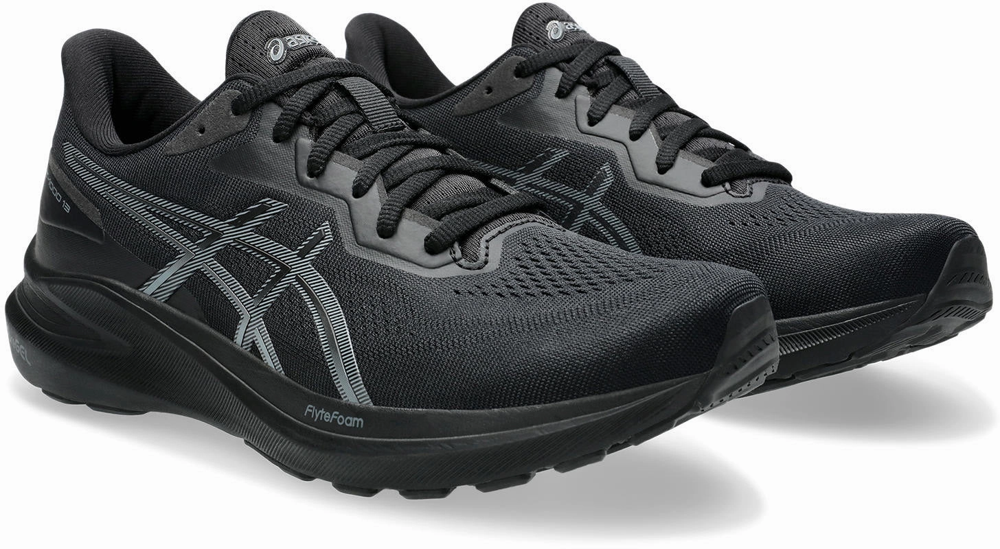 GT-1000 13 Men's Running Shoes (Width D)