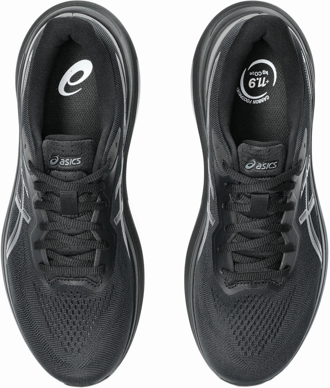 GT-1000 13 Men's Running Shoes (Width D)