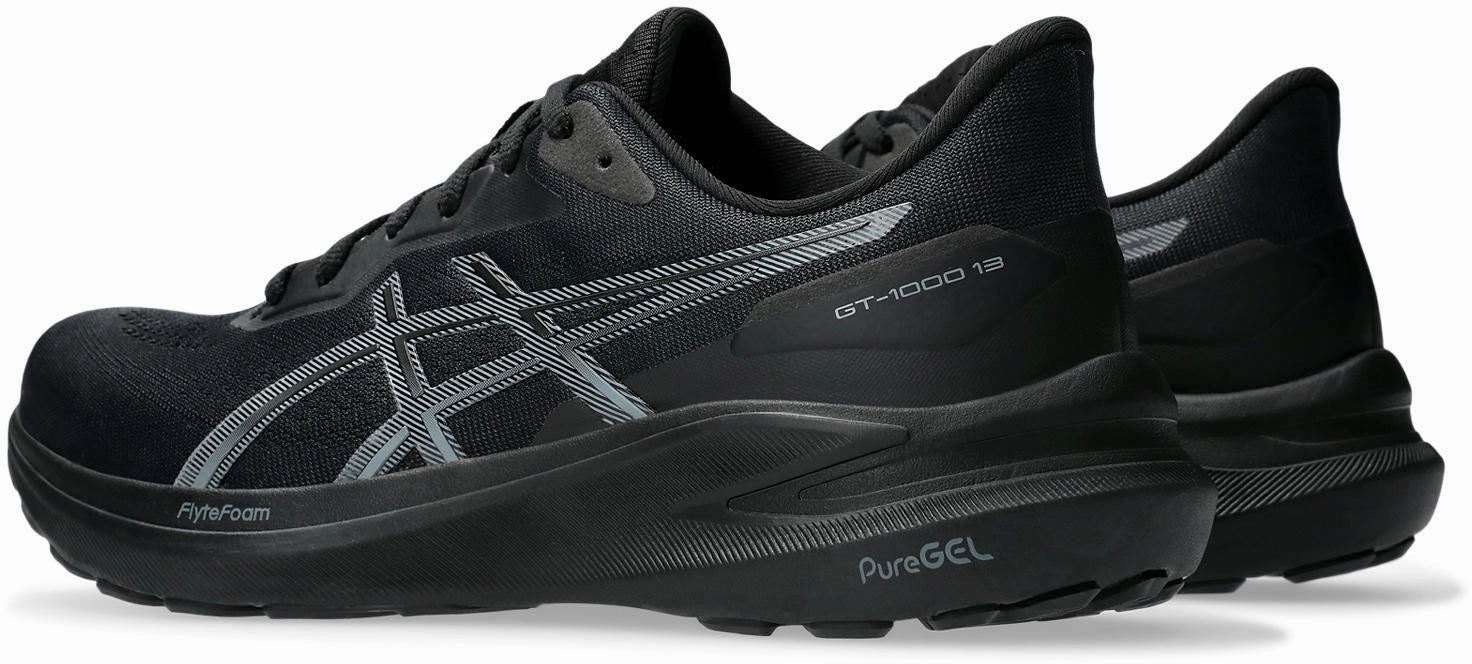 GT-1000 13 Men's Running Shoes (Width D)
