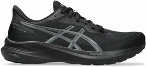 GT-1000 13 Men's Running Shoes (Width D)