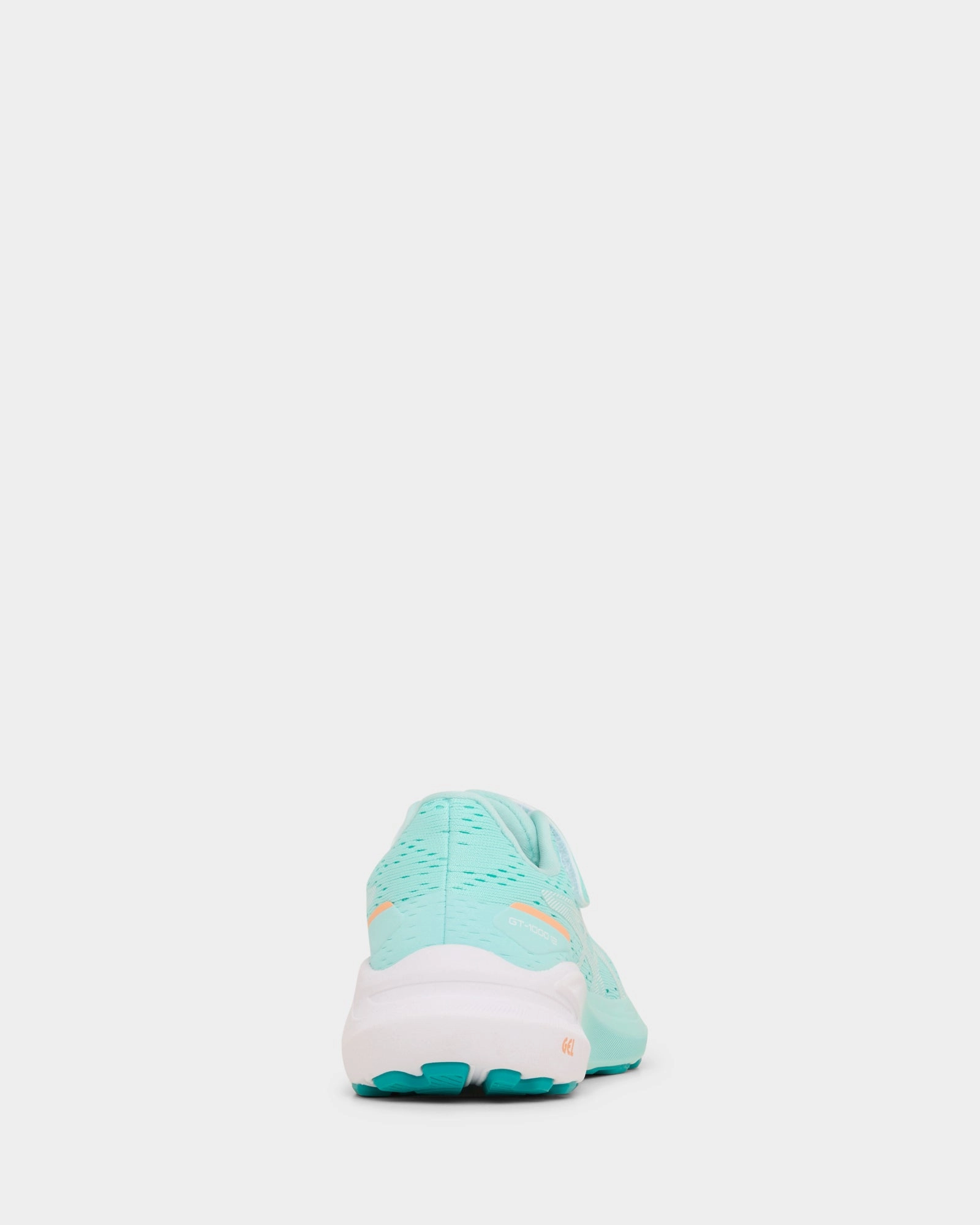 Gt-1000 13 Pre-School Illuminate Mint/White