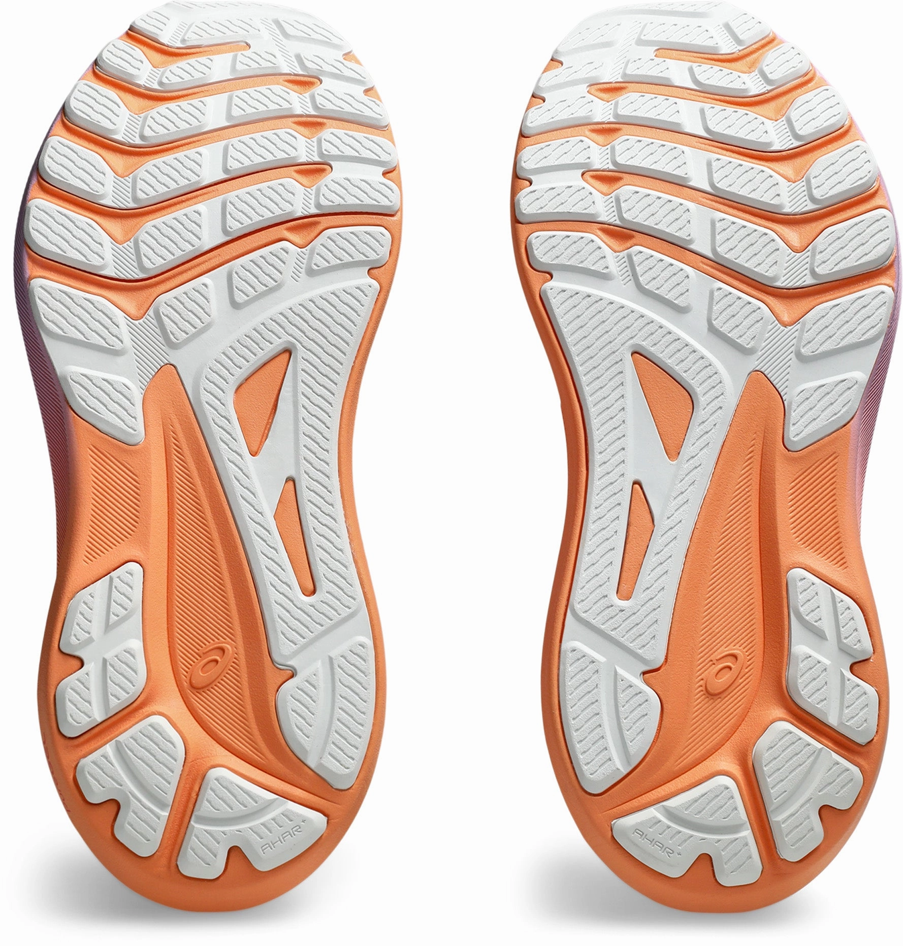 Gt-1000 13 Women's Running Shoes (Width B)