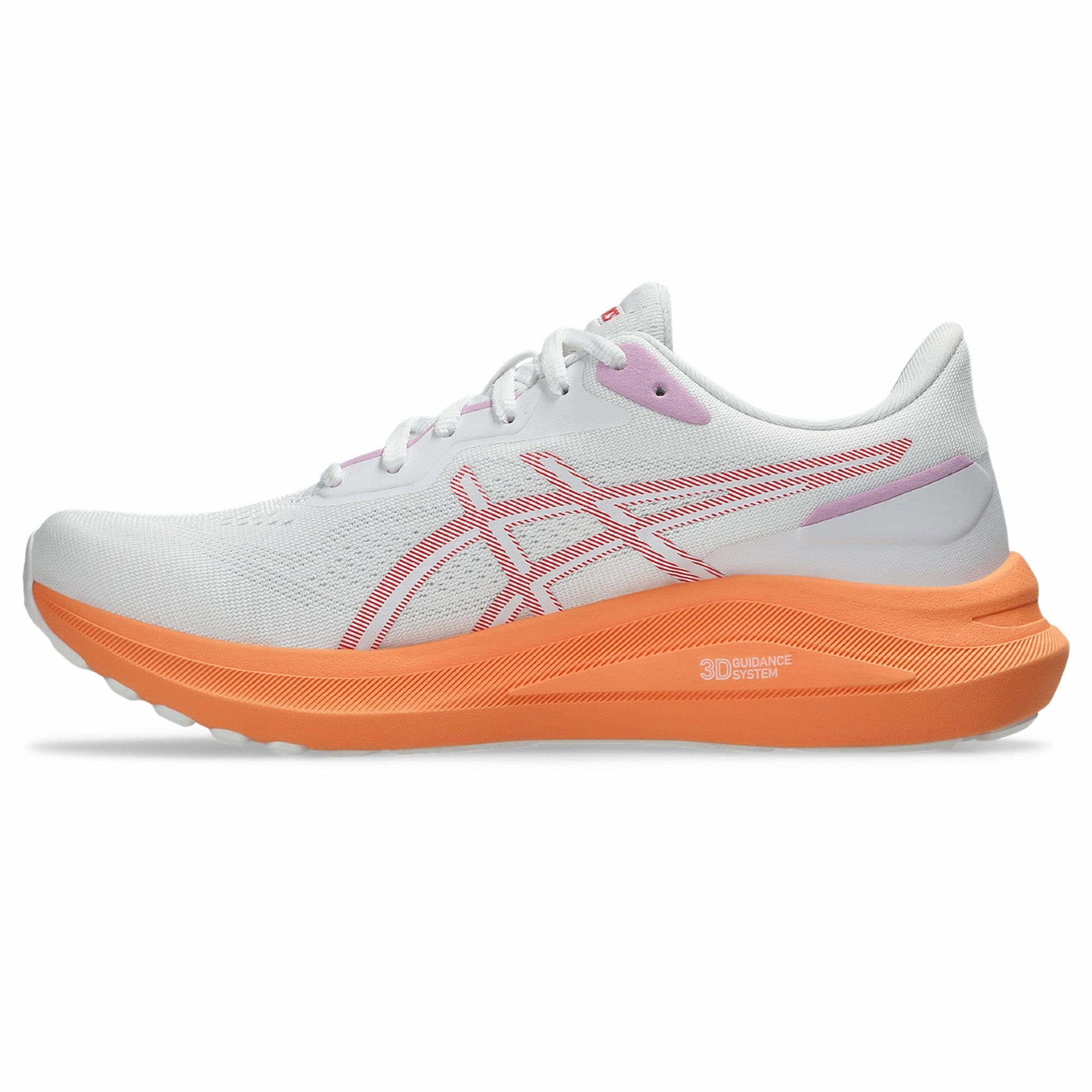 Gt-1000 13 Women's Running Shoes (Width B)
