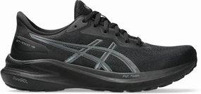 Gt-1000 13 Women's Running Shoes (Width B)