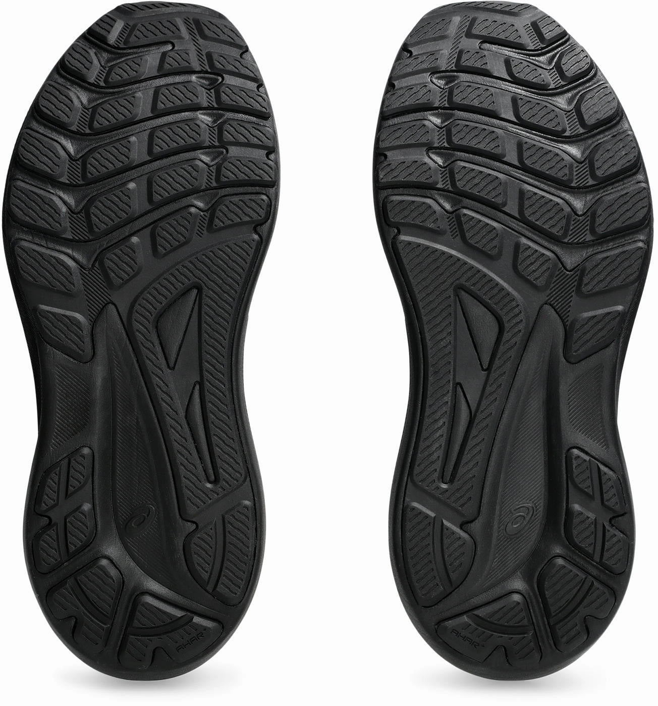 Gt-1000 13 Women's Running Shoes (Width B)
