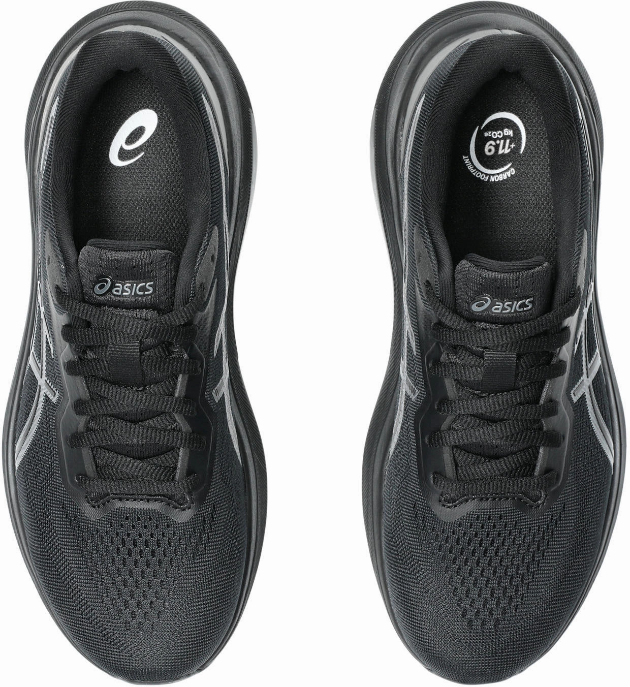 Gt-1000 13 Women's Running Shoes (Width B)