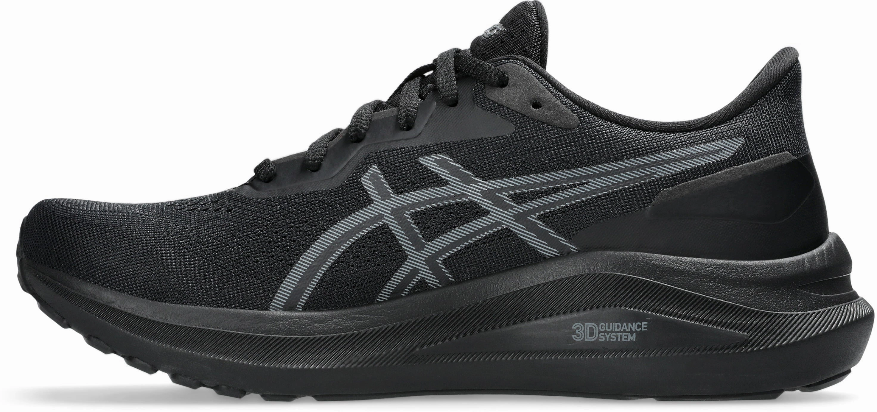 Gt-1000 13 Women's Running Shoes (Width B)