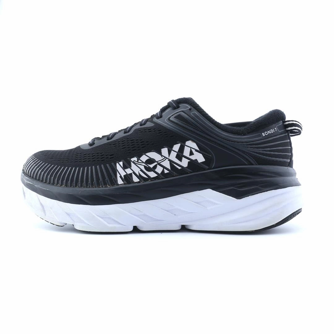 HOKA ONE ONE BONDI 7