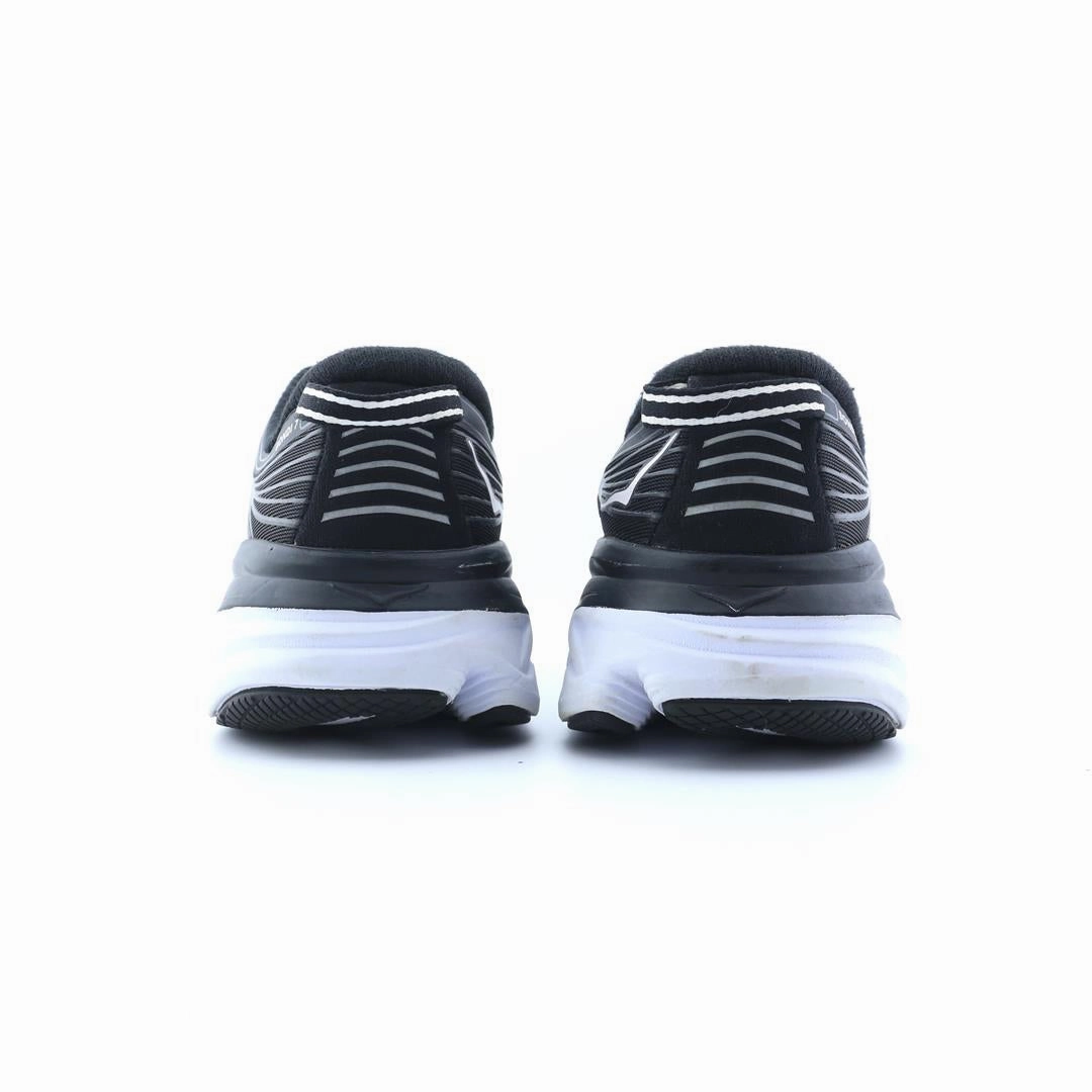 HOKA ONE ONE BONDI 7