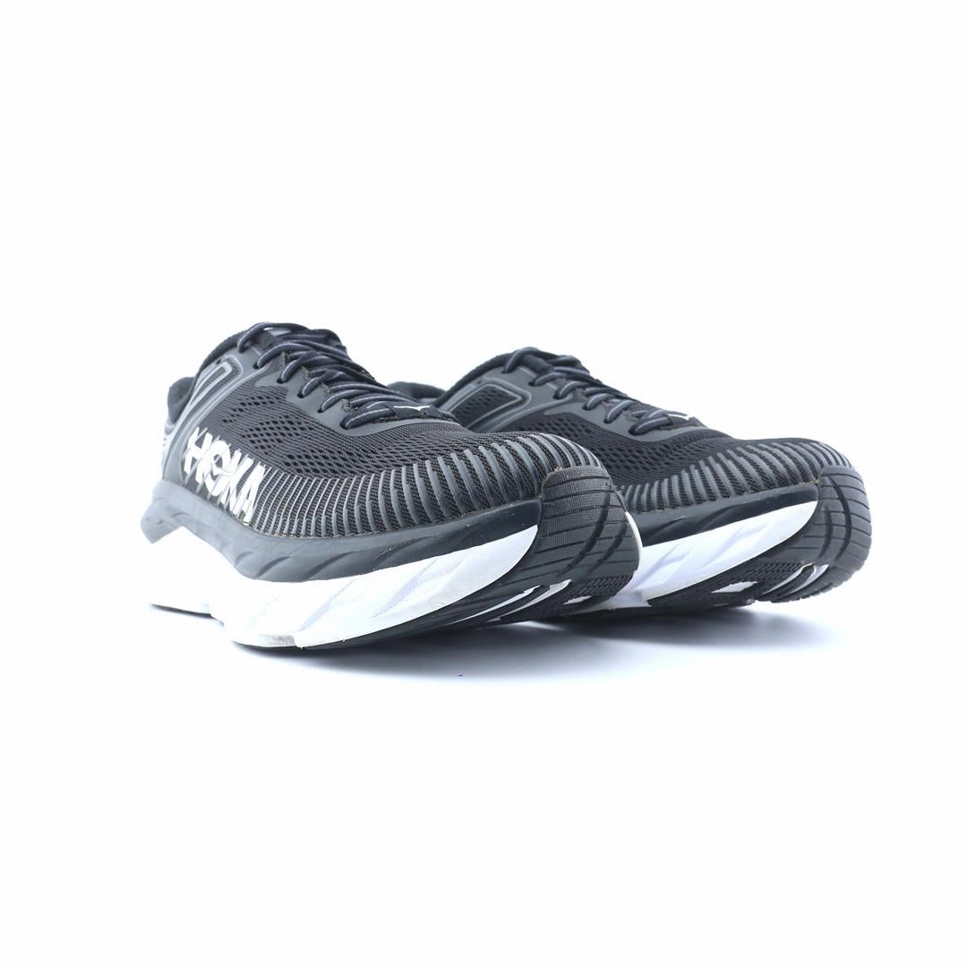 HOKA ONE ONE BONDI 7