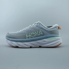 HOKA ONE ONE BONDI 7