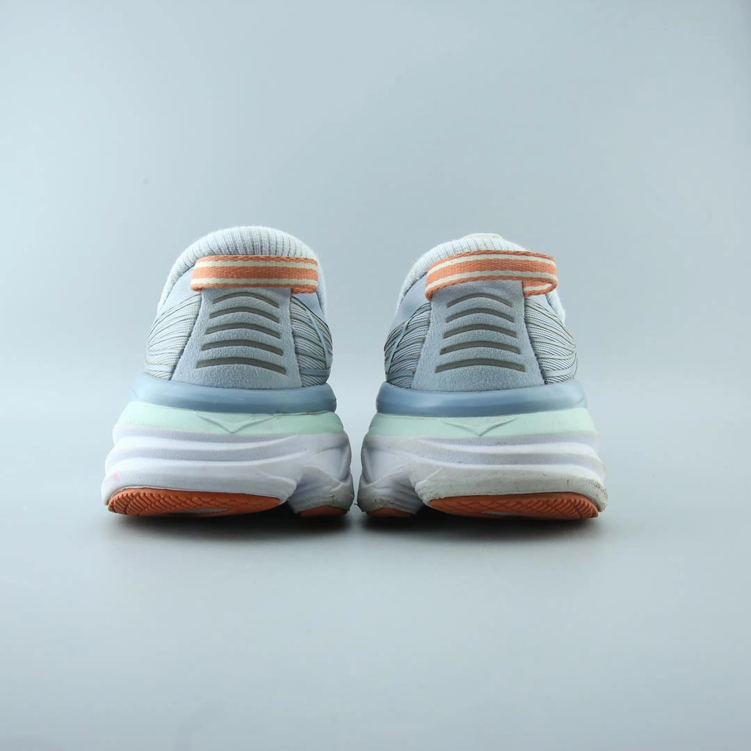 HOKA ONE ONE BONDI 7