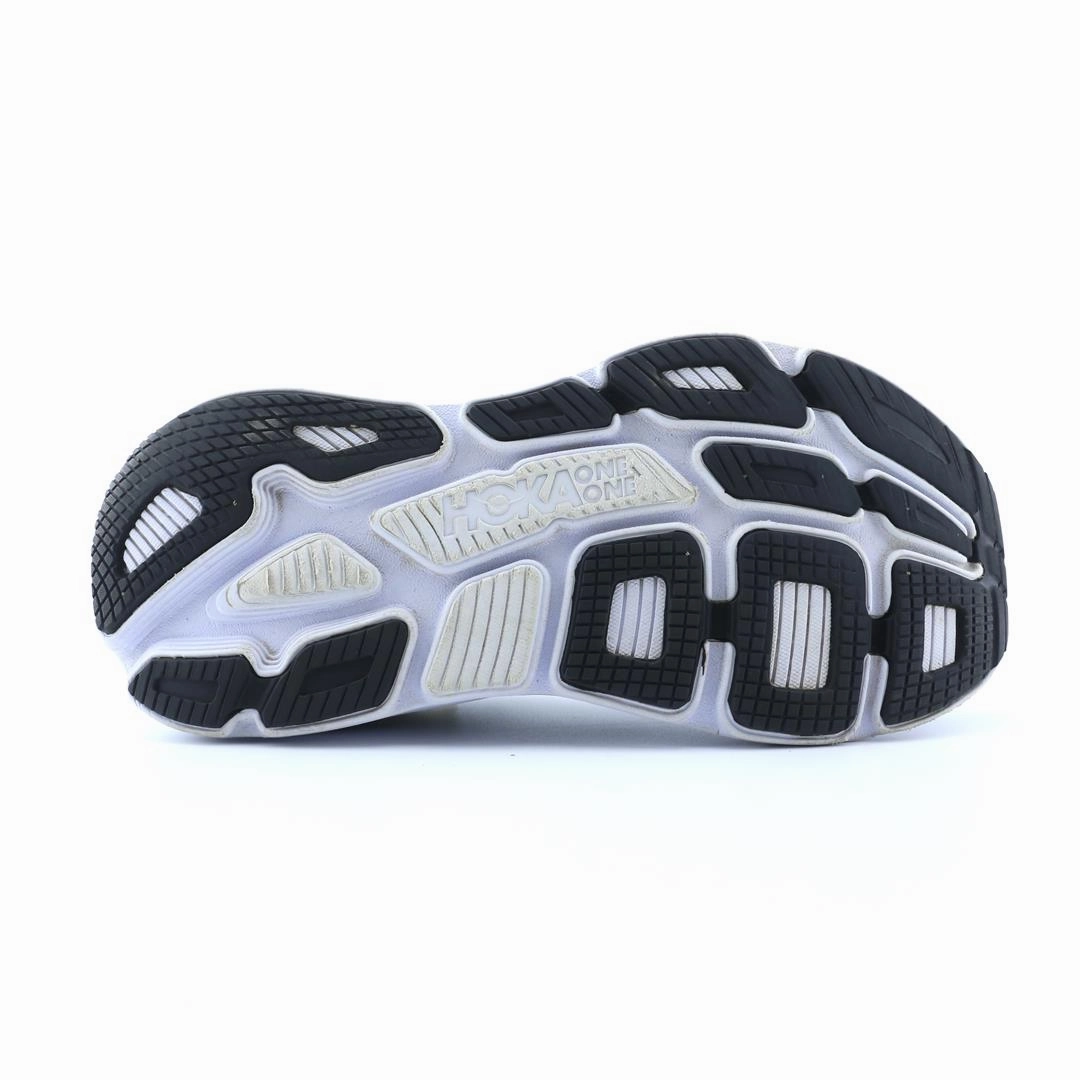 HOKA ONE ONE BONDI 7