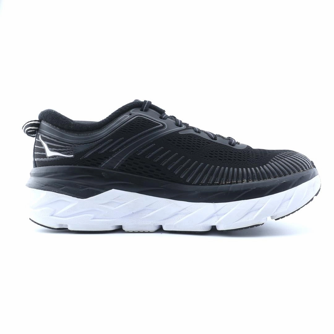 HOKA ONE ONE BONDI 7